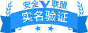 Ͼ猍(sh)(yn)C